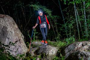 BIB: 
                            <button type="button" onclick="openModal(18556008)" class="btn btn-primary btn-sm float-right btn-popup" data-toggle="modal" data-target=".modal-high-quality">
                        <i class="fas fa-shopping-cart"></i> Add to Cart
                    </button>
                                            <button type="button" onclick="isThisMe(18556008, true)" class="btn btn-success btn-sm float-right btn-popup btn-isme hidden" data-toggle="tooltip" data-placement="bottom" title="นี่คือรูปของคุณใช่ไหม คลิกที่นี่เพื่อเอาเข้าอัลบั้ม">
                        <i class="fas fa-plus"></i> Add to album
                    </button>
                    <button type="button" onclick="isThisMe(18556008, false)" class="btn btn-warning btn-sm float-right btn-popup btn-isnotme hidden">
                        <i class="fas fa-ban"></i> Remove from album
                    </button>